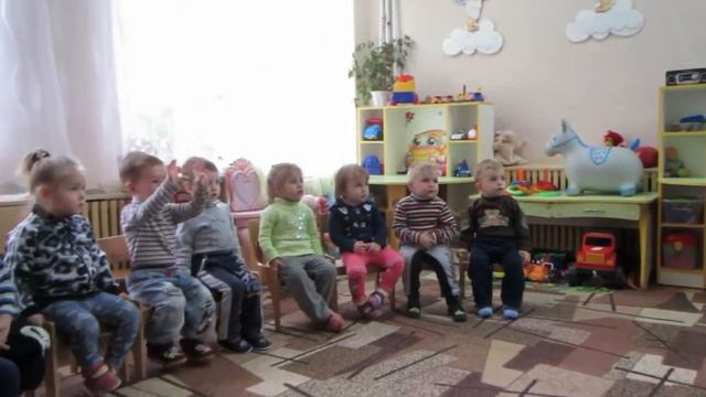 Угадай, что звучит? смотреть онлайн