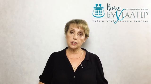 Блестящие Фантазии