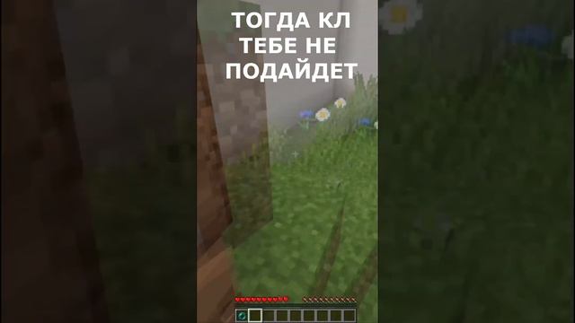 ЛАУНЧЕР С ВИРУСАМИ? смотреть онлайн