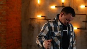 Сергей Завьялов  -«Две дороги»