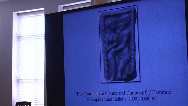 Excerpts from The Green Man Development of a Mythological Archetype by Dr. Carl Franks смотреть онлайн