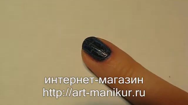 Crackelure blue.wmv смотреть онлайн