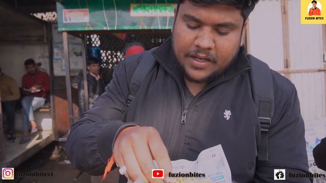 200 Kg Biryani Sold out in 06 Hours|| Taste + Reasonable|| #chickenbiryani#muttonBiryani#streetfoo смотреть онлайн