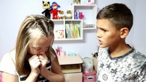 Макс ВЛЮБИЛСЯ в МАРИЮ ! А как же ДИАНА ?