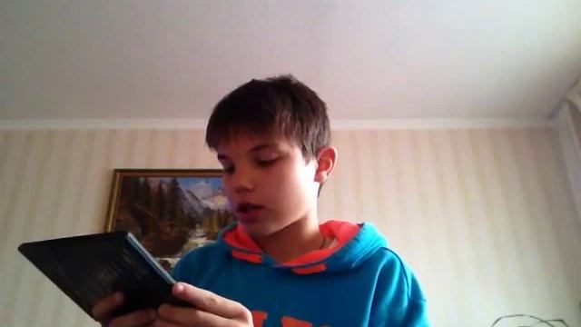Что лучше XBOX360 us SONY PS3 смотреть онлайн