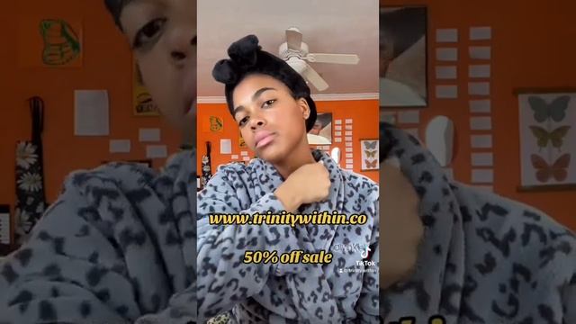 quick grwm ft. trinity within | #grwm #skincareroutine #skincareproducts смотреть онлайн