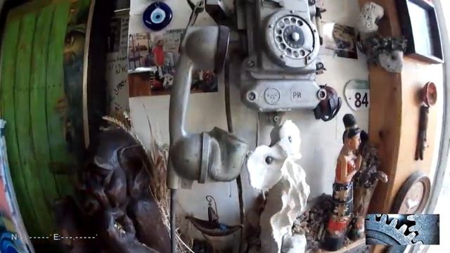 Азербайджан. Баку. смотреть онлайн