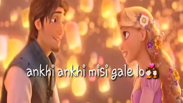 Sambalpuri whatsapp_mudke dhana malire sajeyi heyichhu tui krte смотреть онлайн