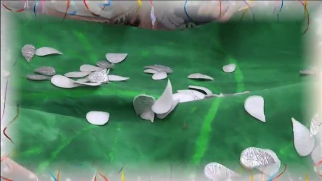 Детский день рождения. Саше 3 годика! смотреть онлайн