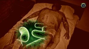 Токсичный яд Трупный. Птомаины. Факты о трупном яде.