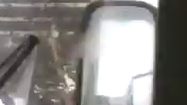 колем дровишки смотреть онлайн