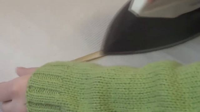 Видеопрезентация объединения по интересам "Аппликация соломкой" образцовой студии "Цуд" смотреть онлайн