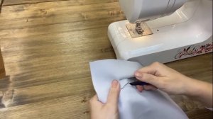 Прорезной карман. Прорезной карман с двумя обтачками и молнией.Прорезной карман в рамку.