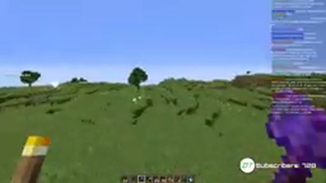?Minecraft with Subscribers ♥ | TECH SMP Minecraft LIVE #57 | DTECH смотреть онлайн
