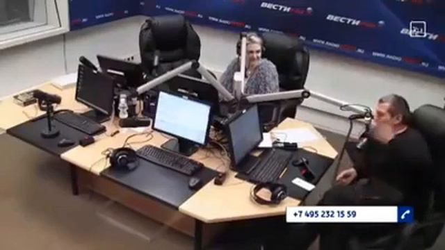 Соловьев зачитывает АНТИармянскую статью портала Day.Az смотреть онлайн