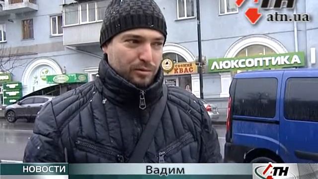 04.03.15 - Новые автомобили из средства передвижения становятся роскошью смотреть онлайн