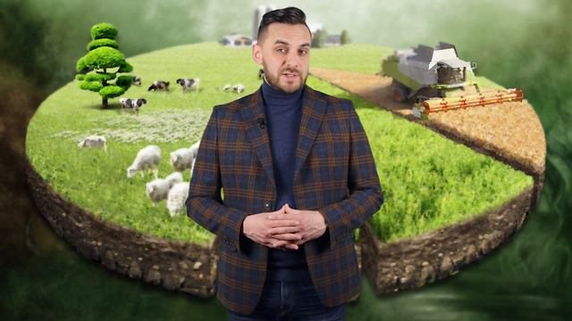 Модуль 3. Урок 3: Живу + работаю смотреть онлайн