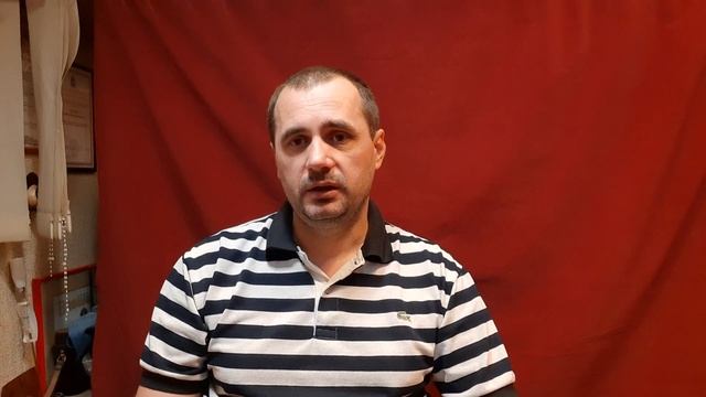 Охота с Луком или Арбалетом ? Перспективы ее развития . смотреть онлайн