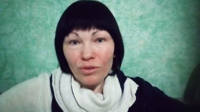 Праздник СРЕТЕНИЕ для меня ОСОБЕННЫЙ смотреть онлайн