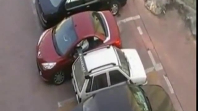 Zugeer Baihad Zugeer L Baigaarai...