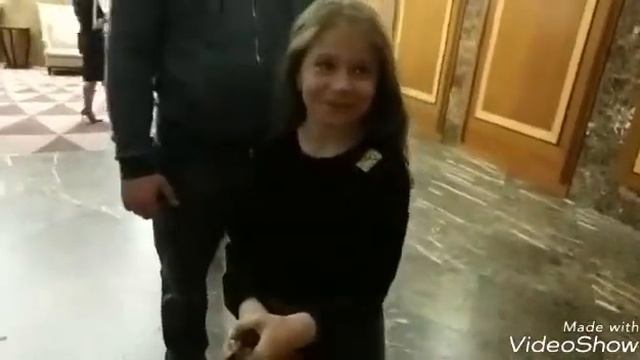 Вся правда о Ресторане Сиксти в Москва Сити смотреть онлайн