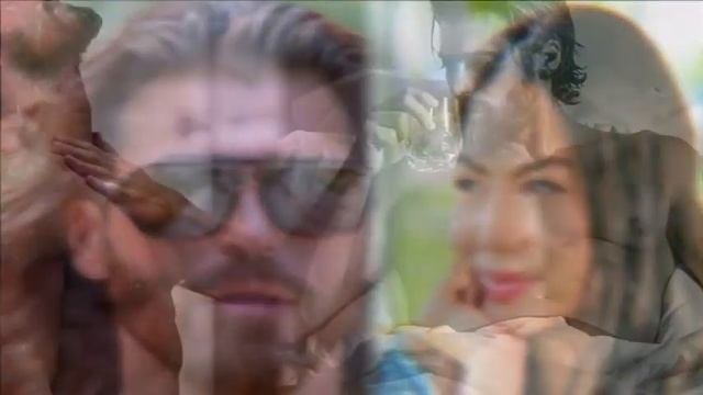 ¡Palabras llenas de elogios de Akın Akınözü a Can Yaman, el dúo de amistad y éxito! смотреть онлайн
