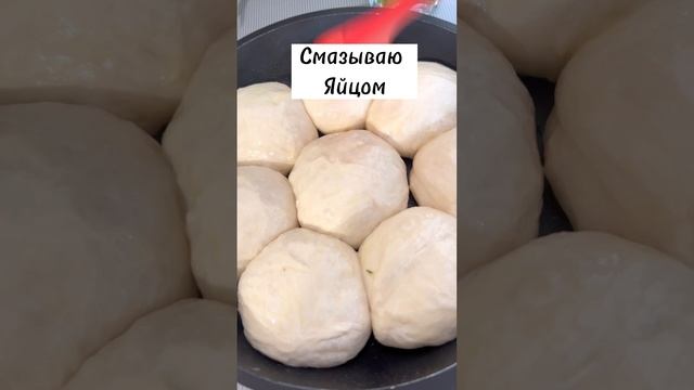 Вкусные десерты