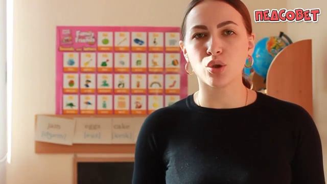 Методика Гленна Домана | Методики раннего развития ребенка смотреть онлайн