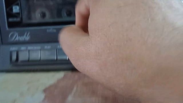 магнитола Хитачи w3w смотреть онлайн