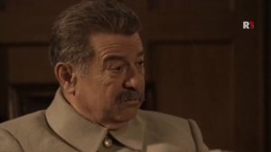 Заговор маршала SA, KW 11