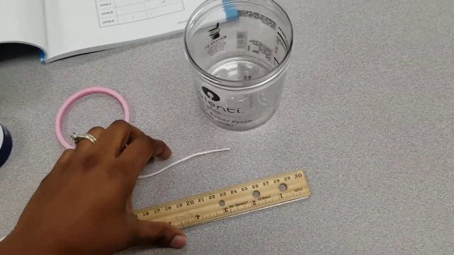 Measuring Circumference and Diameter Open Up Activity 3.2 смотреть онлайн