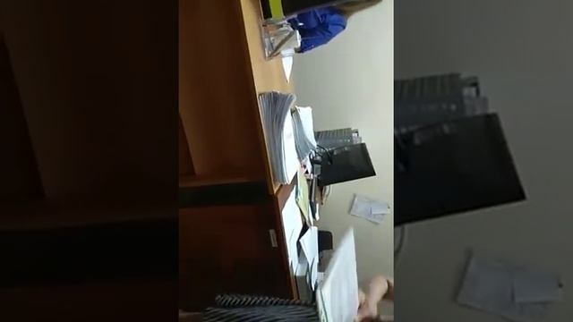 Приставы рязань Травина Н.Н май 2019