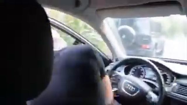 Найдутся круче чем ты смотреть онлайн