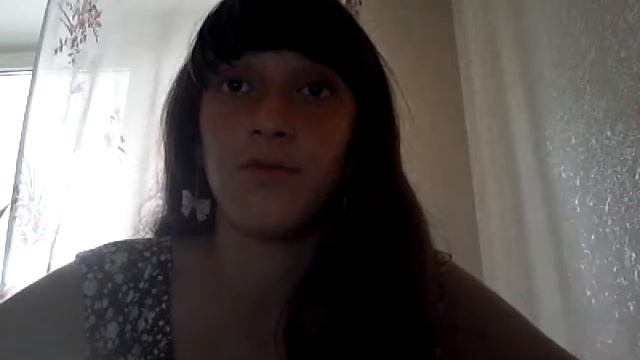 Интересные факты о бананах смотреть онлайн