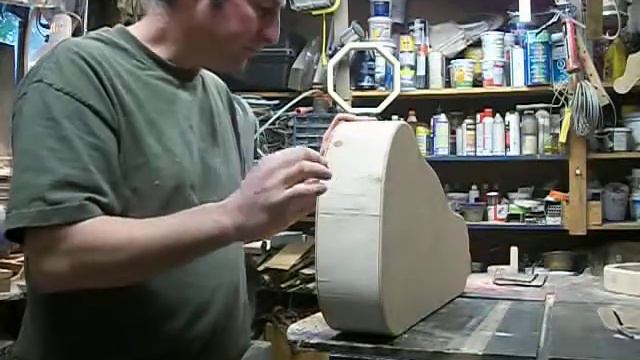 guitar case part 8 смотреть онлайн