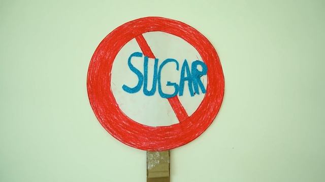 Школьная пора: новая частная школа Invento #invento international school смотреть онлайн