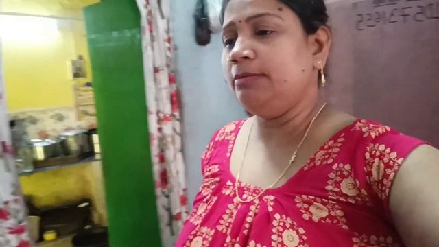 Subah Subah Dadi pota me jharap suru ? смотреть онлайн