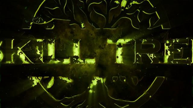 [PoE 3.21] CRUCIBLE STARTER: TOXIC RAIN RAIDER - PATH OF EXILE CRUCIBLE - POE BUILDS смотреть онлайн