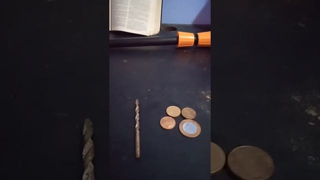 MD 1008 teste na praia #1 смотреть онлайн