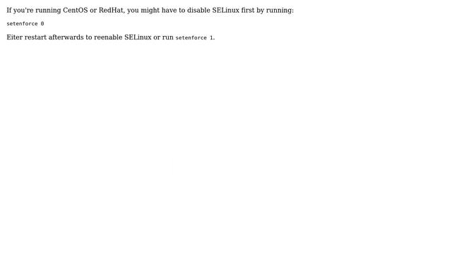 How solve permission problems for docker in ubuntu? (5 Solutions!!) смотреть онлайн