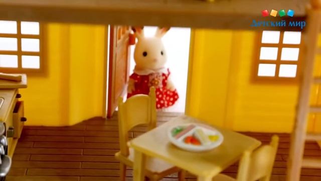 ПРОМОКОДЫ Детский мир! смотреть онлайн