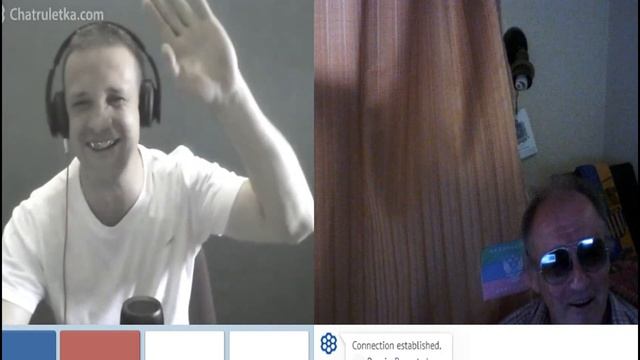 НА СТРИМЕ У БЛОГЕРА НАРОДНОЕ ВОЗМЕЗДИЕ смотреть онлайн