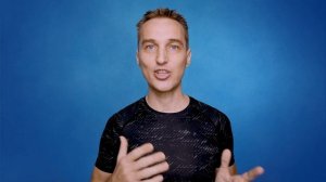 Голодание на воде 42 дня. Результаты похудения (до и после)