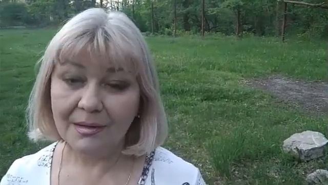 Самая БОЛЬШАЯ ИЛЛЮЗИЯ о ЦЕРКОВНОЙ ЖИЗНИ Фатеева Елена смотреть онлайн