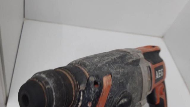 Видео №297029