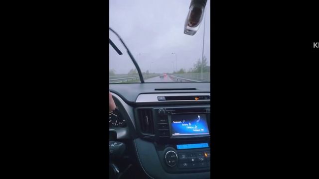 Паша пэл этим чертям КОНЕЦ!! смотреть онлайн