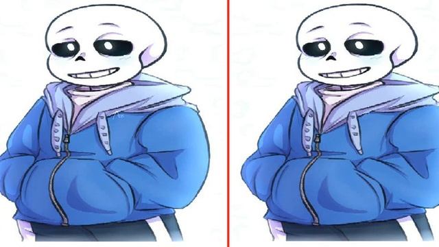 *НАЙДИ 3 ОТЛИЧИЯ ЗА 2 МИНУТЫ ГЕРОЙ ИЗ ИГРЫ АНДЕРТЕЙЛ САНС * ОТ КАНАЛА ИГРА НАЙДИ ОТЛИЧИЯ! смотреть онлайн