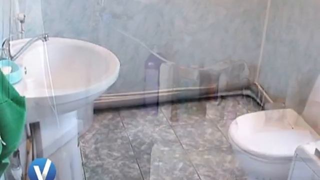 6 Станционная смотреть онлайн