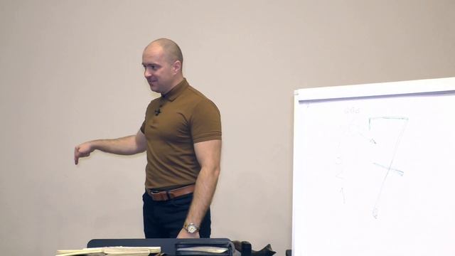 ✅ ВЕЧНАЯ ЦЕЛЬ БОГА смотреть онлайн