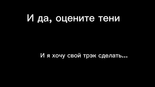 ЕСТЬ БУРГЕРЫ!!!!! (но это 2д анимация!) смотреть онлайн